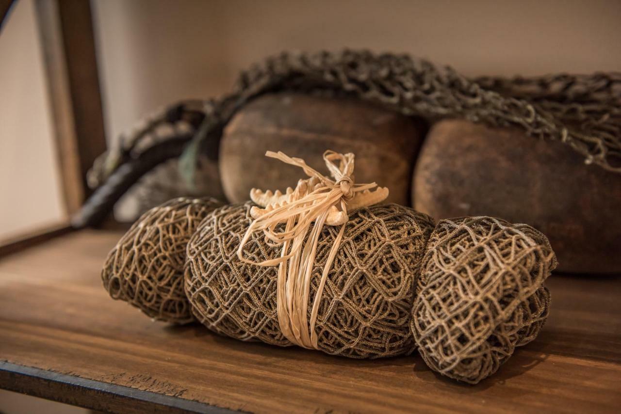 Deluxe Rustic Charlestown Themed Apartment St Austell Esterno foto